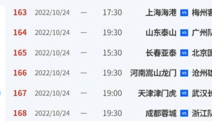 乐鱼app官方手机版最新下载安装-关心一下女足？中日两国女足联赛本周双双重燃战火