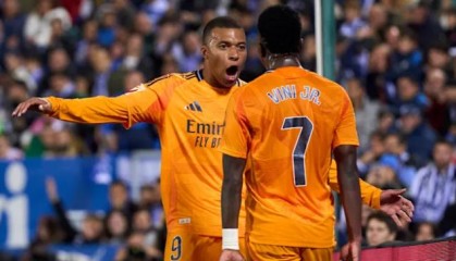 乐鱼app官方手机版最新下载安装-姆巴佩：踢什么位置不重要 我只想把比赛踢好