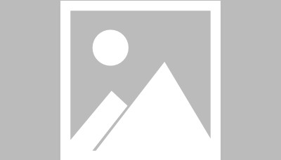 乐鱼app官方手机版最新下载安装-【早报】欧洲杯年度巨献：《一点就到家》！
