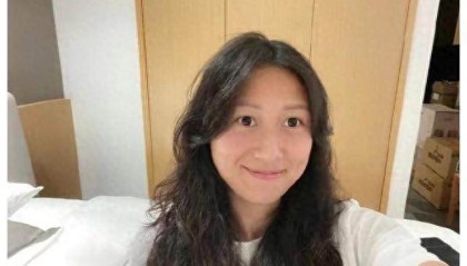 乐鱼app官方手机版最新下载安装-时间不多了?亚运周五首战 日本女足周三才首训