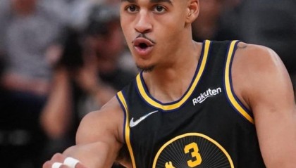 乐鱼app官方手机版最新下载安装-普尔成功之道朴实无华：魔鬼特训+抓住机会