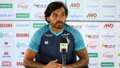 乐鱼app官方手机版最新下载安装-高拉特承认将退出中国国籍：团队已经在帮我处理