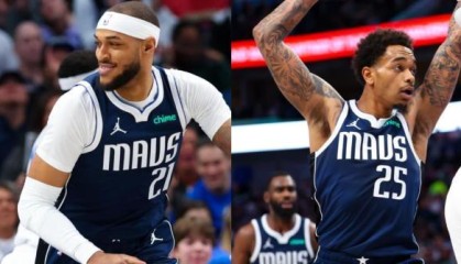 乐鱼app官方手机版最新下载安装-无惧快艇！东欧组合不再孤单 两大护法升级独行侠