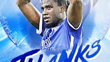 乐鱼app官方手机版最新下载安装-三镇为马尔康送上祝福：马到功成，再创佳绩！