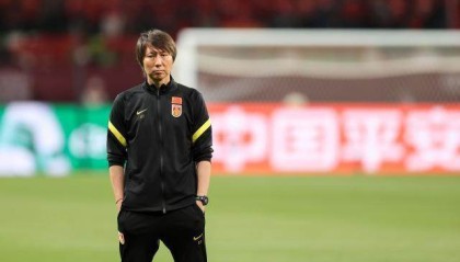 乐鱼app官方手机版最新下载安装-湖北省人民检察院：李铁被提起公诉 涉嫌5项罪名