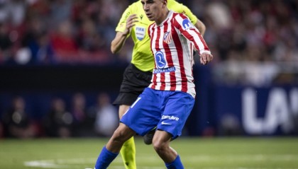 乐鱼app官方手机版最新下载安装-阿媒：报价2000万欧，帕尔梅拉斯希望收购阿尔马达50%所有权