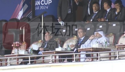 乐鱼app官方手机版最新下载安装-​国足主帅伊万归来观战国奥 看完中韩战再回中国