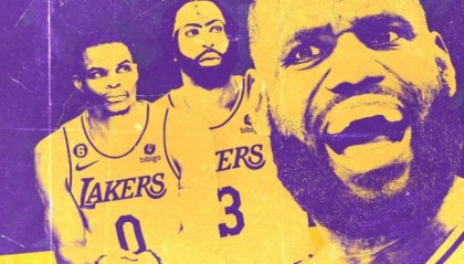 乐鱼app官方手机版最新下载安装-进攻效率愈发离谱 韦少投篮受干扰率刷新历史新低