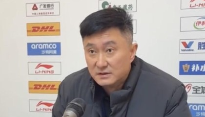 乐鱼app官方手机版最新下载安装-杜锋：命中率不高靠防守拿下比赛，同曦本赛季非常有竞争力