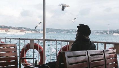 乐鱼体育下载：让每一场比赛都成为你的专属赛场