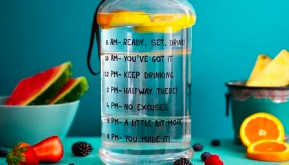 必赢官网入口：掌握胜利的第一步