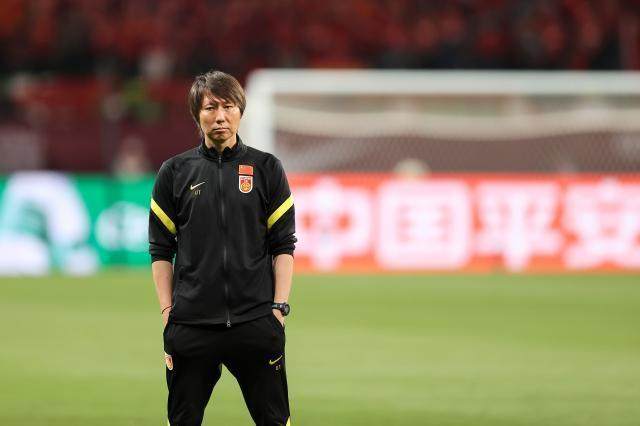 1690963660828007815.jpg 0e2b78c8-6e35-487a-876e-48eebe628865.jpg