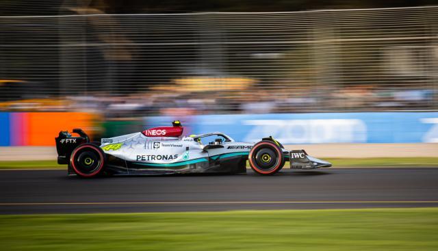 1651163589874029863.jpg 62517c0ff3e84d8423e995a9.jpg