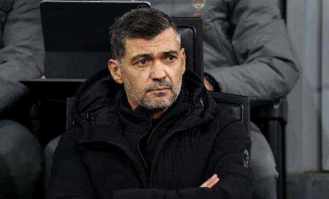 1737766930295090364.png conceicao.png