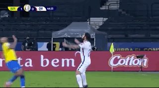 resusi .gif